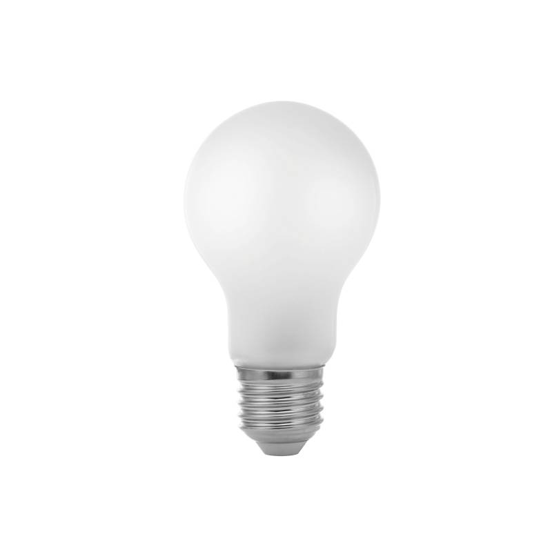 toom LED-Leuchtmittel matt 2 W 1521 lm von toom
