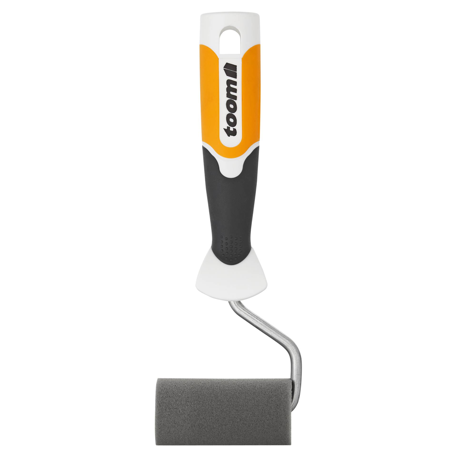 toom Lackroller 'Premium' 7 cm glatt toom Lackroller 'Premium' 7 cm glatt von toom