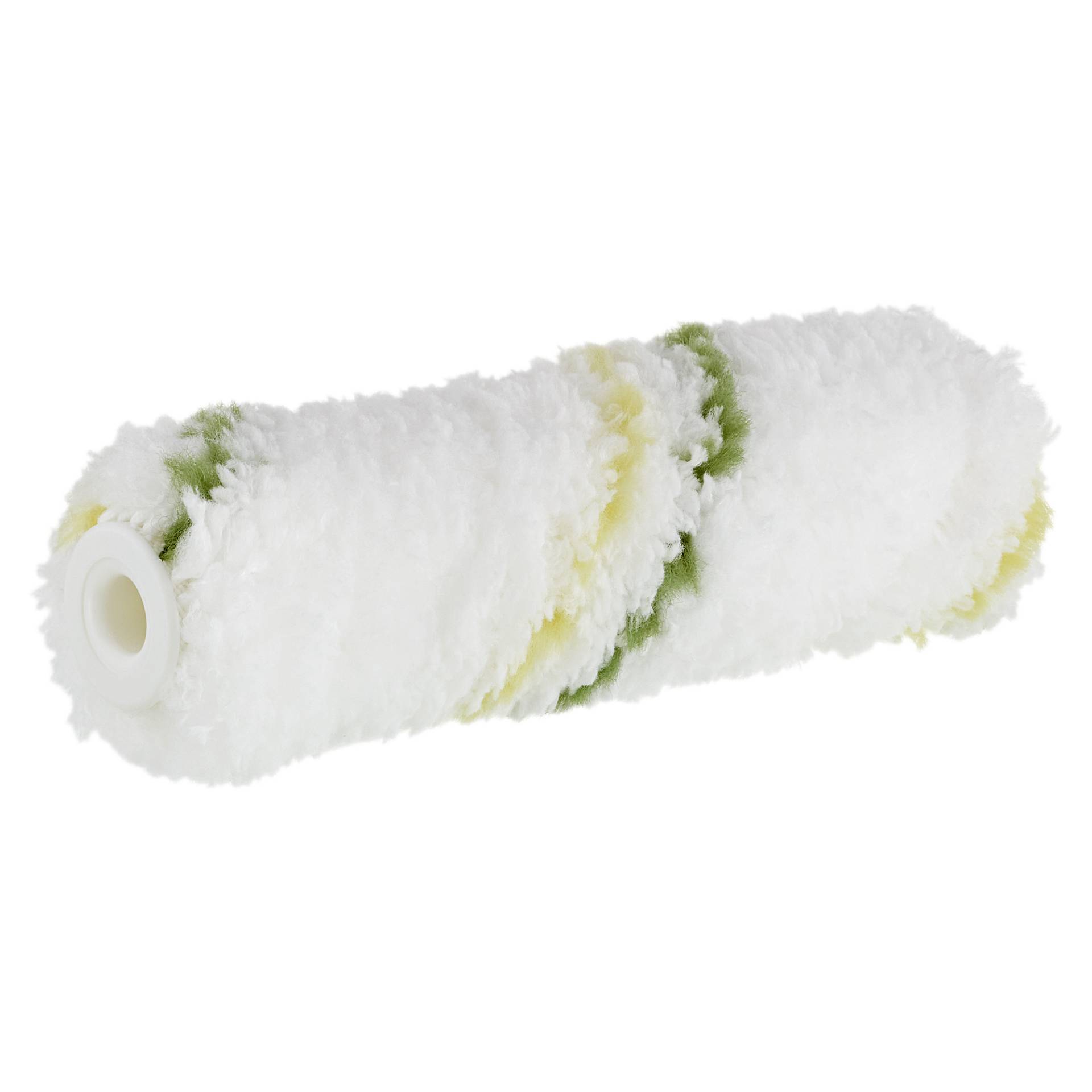 toom Lasurwalze 'Premium' 10 cm 2 Stück toom Lasurwalze 'Premium' 10 cm 2 Stück von toom