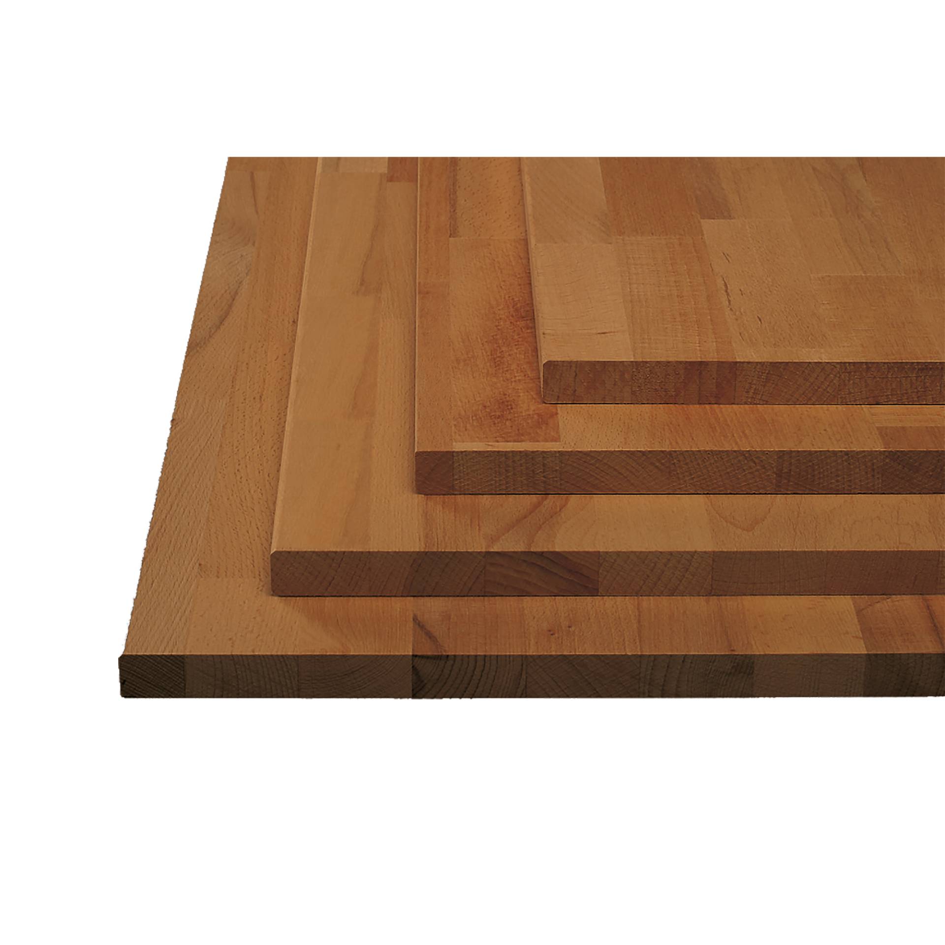 toom Leimholz geölt 800 x 200 x 18 mm toom Leimholz geölt 800 x 200 x 18 mm von toom