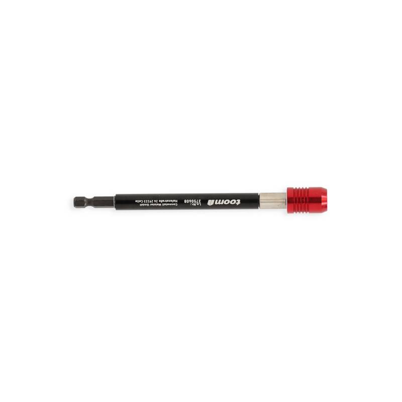 toom Magnet-Bithalter 150 mm von toom