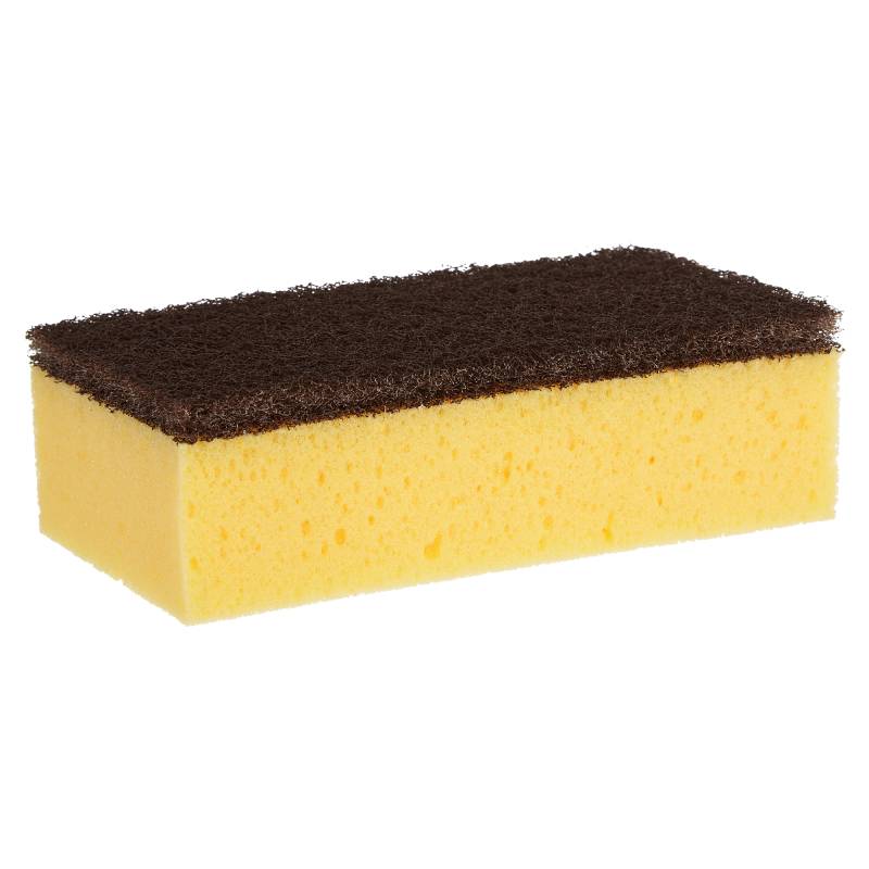 toom Malerschwamm 15 x 9 cm von toom