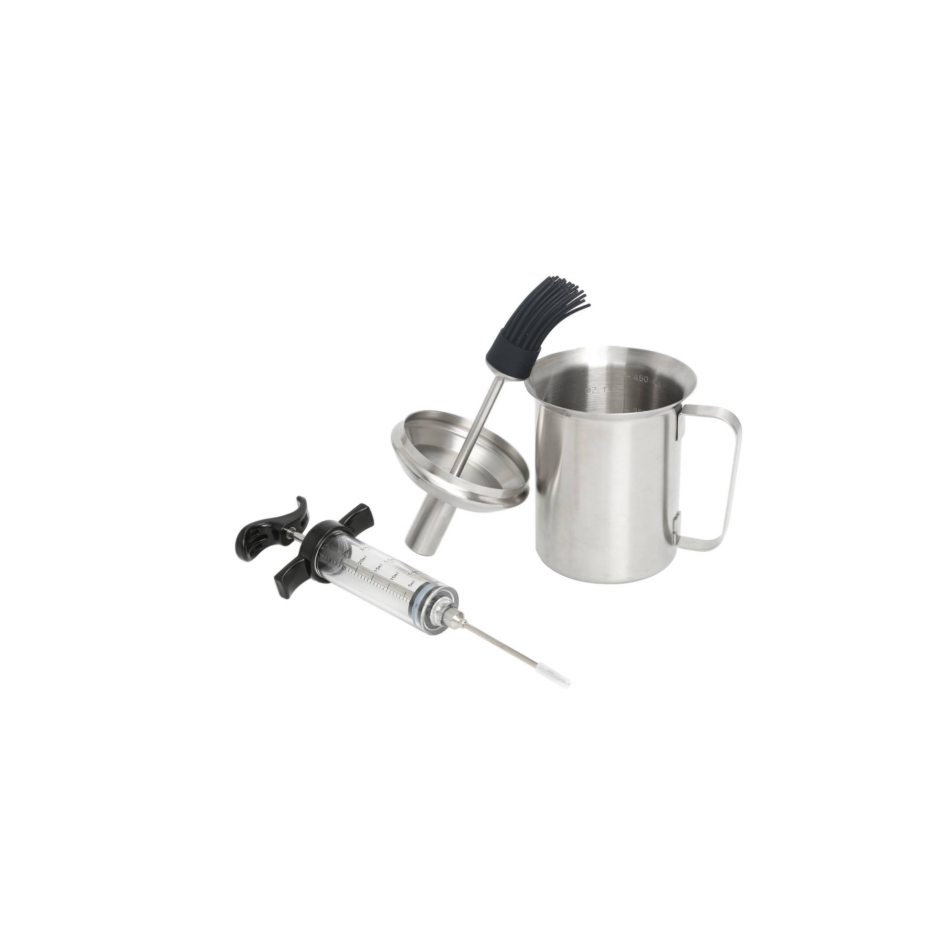 toom Marinier-Set 3-teilig toom Marinier-Set 3-teilig von toom
