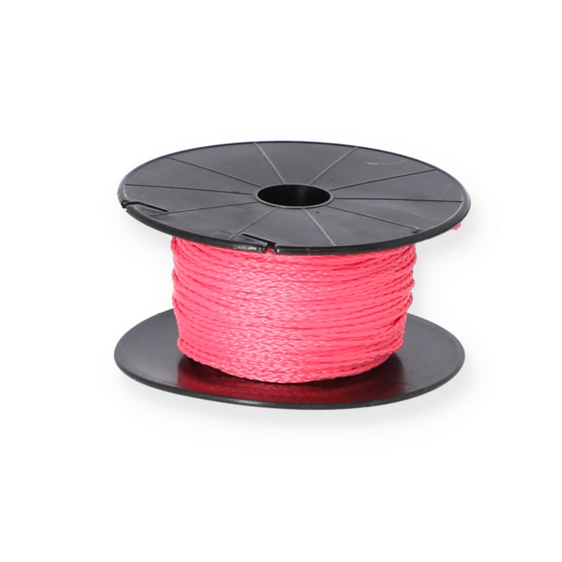 toom Maurerschnur pink Ø 1 mm x 50 m toom Maurerschnur pink Ø 1 mm x 50 m von toom