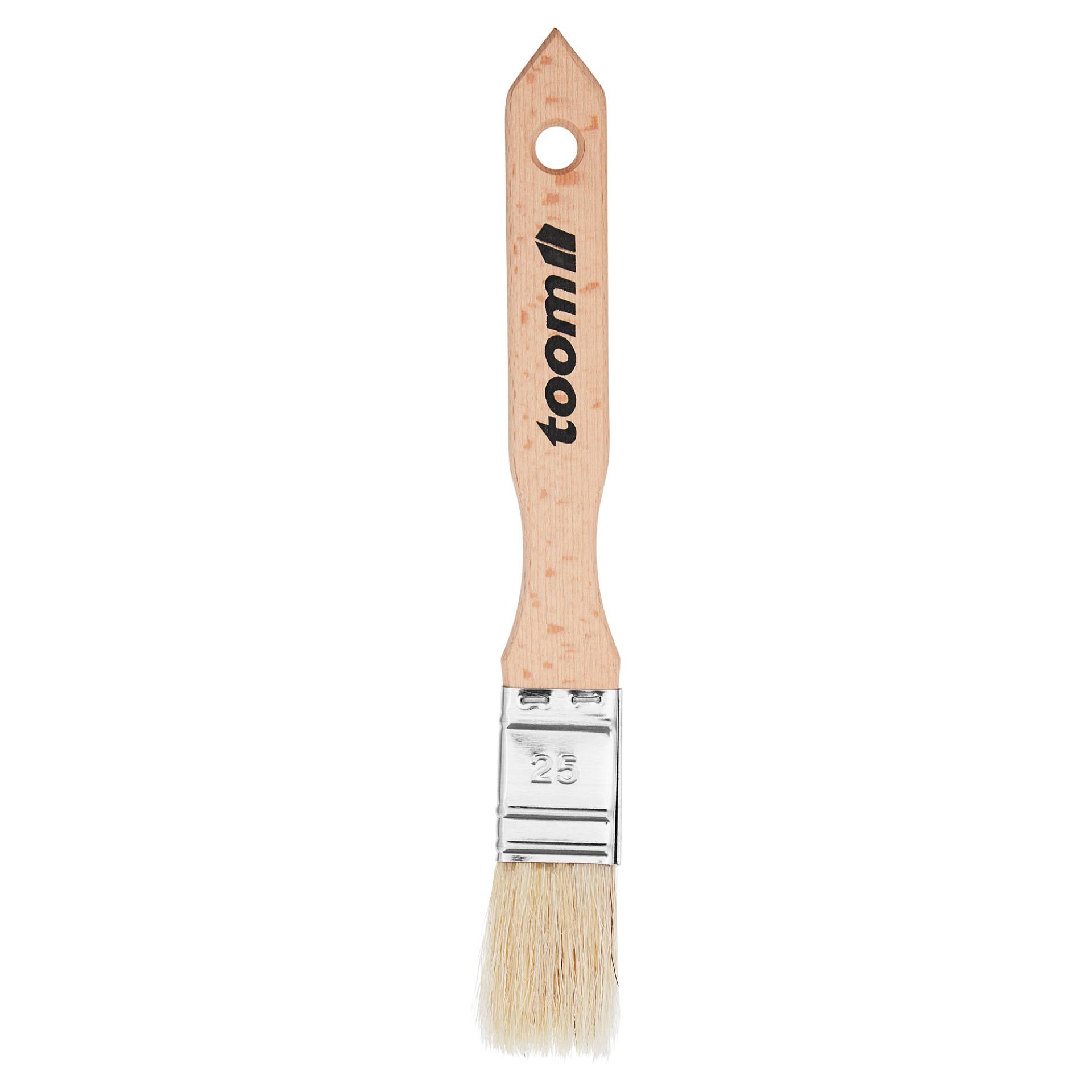 toom Modler Lasur 25 mm toom Modler Lasur 25 mm von toom