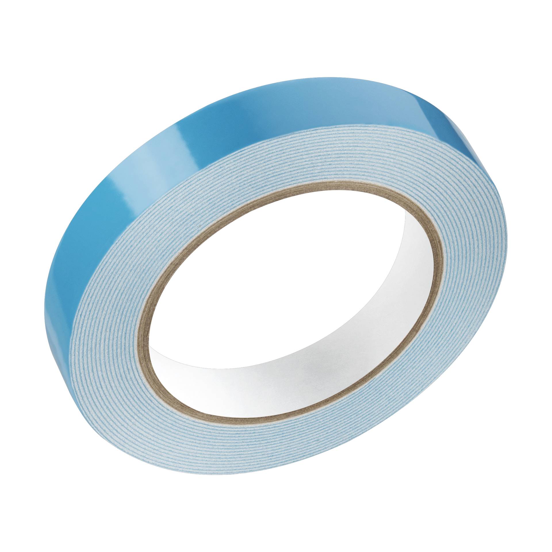 toom Montageband blau 19 mm x 5 m von toom