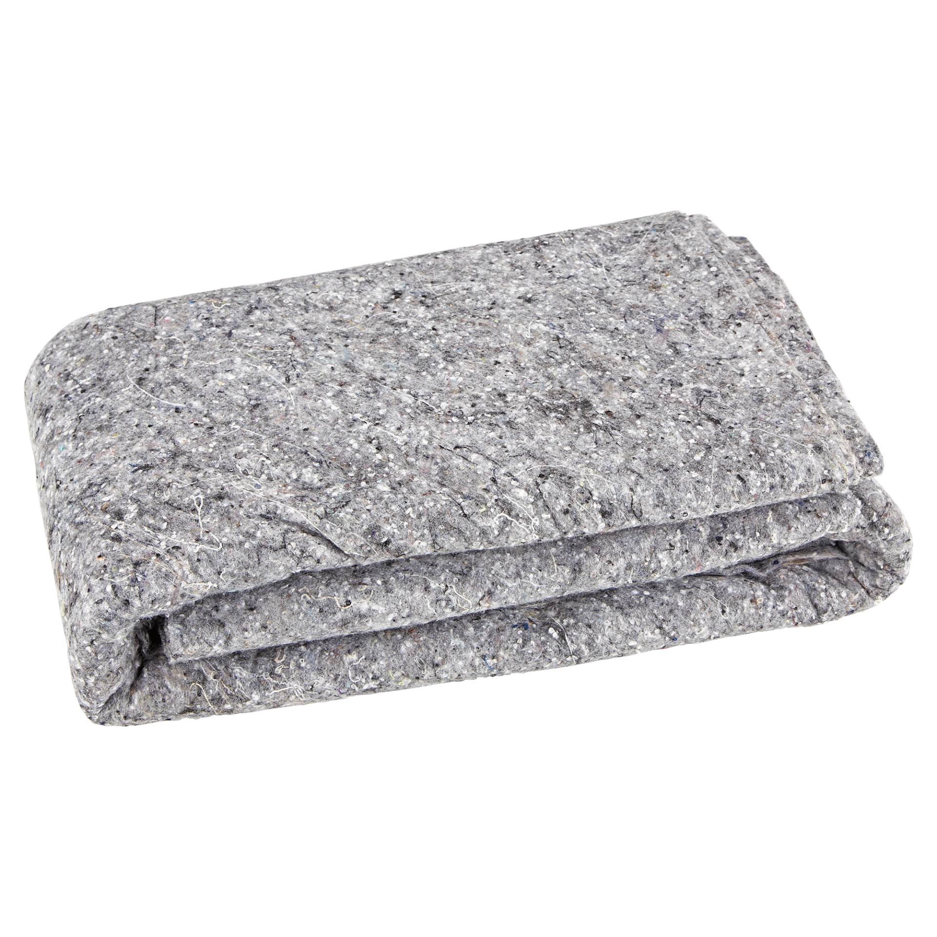 toom Multivlies Vlies/Polyethylen grau 1 x 10 m toom Multivlies Vlies/Polyethylen grau 1 x 10 m von toom