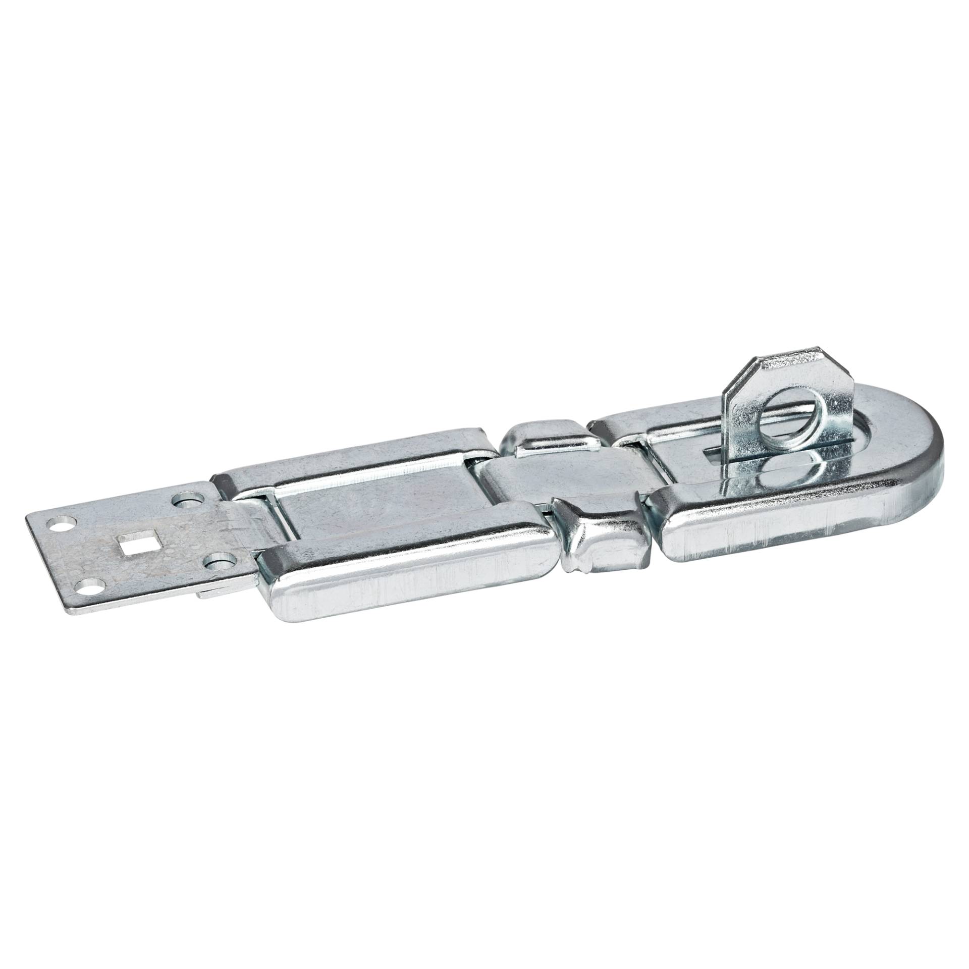 toom Panzerüberfalle PK2 130 x 40 mm toom Panzerüberfalle PK2 130 x 40 mm von toom