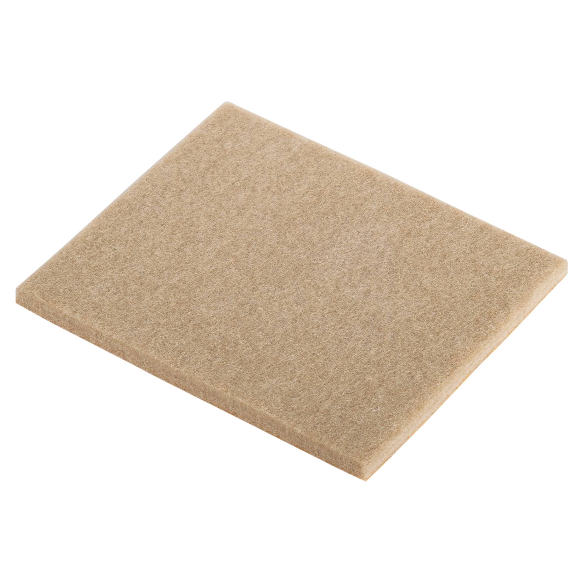 toom Parkettgleiter braun 20 x 10 cm toom Parkettgleiter braun 20 x 10 cm von toom