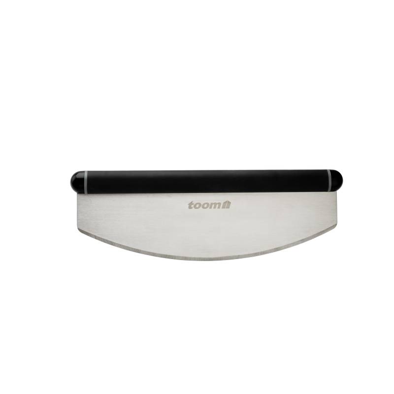 toom Pizza-Wiegemesser von toom