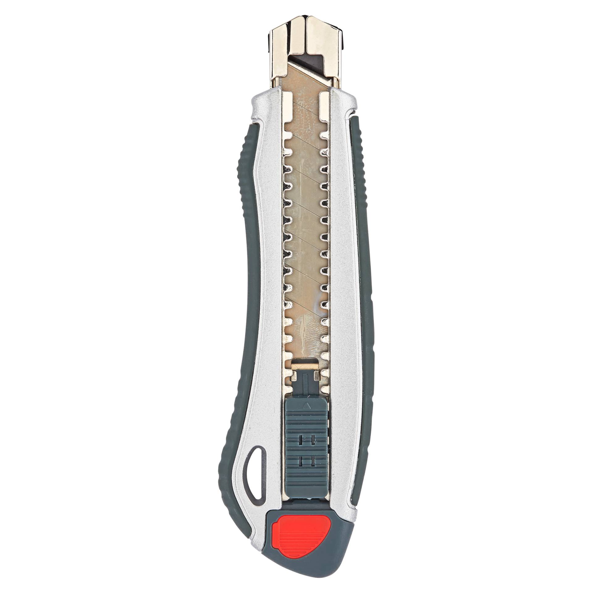 toom Premium Abbrechmesser 18 mm toom Premium Abbrechmesser 18 mm von toom