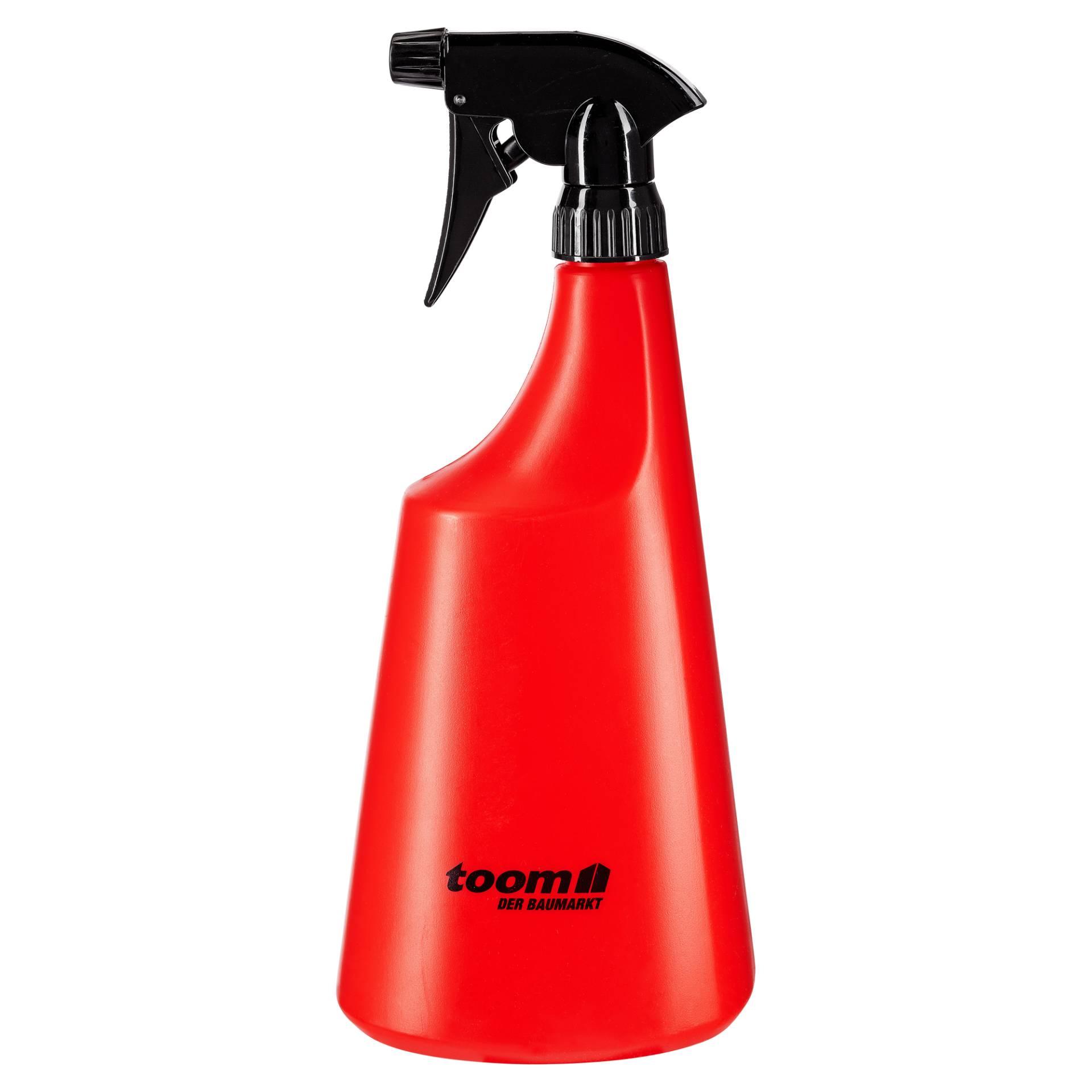 toom Pumpsprüher 1 l toom Pumpsprüher 1 l von toom