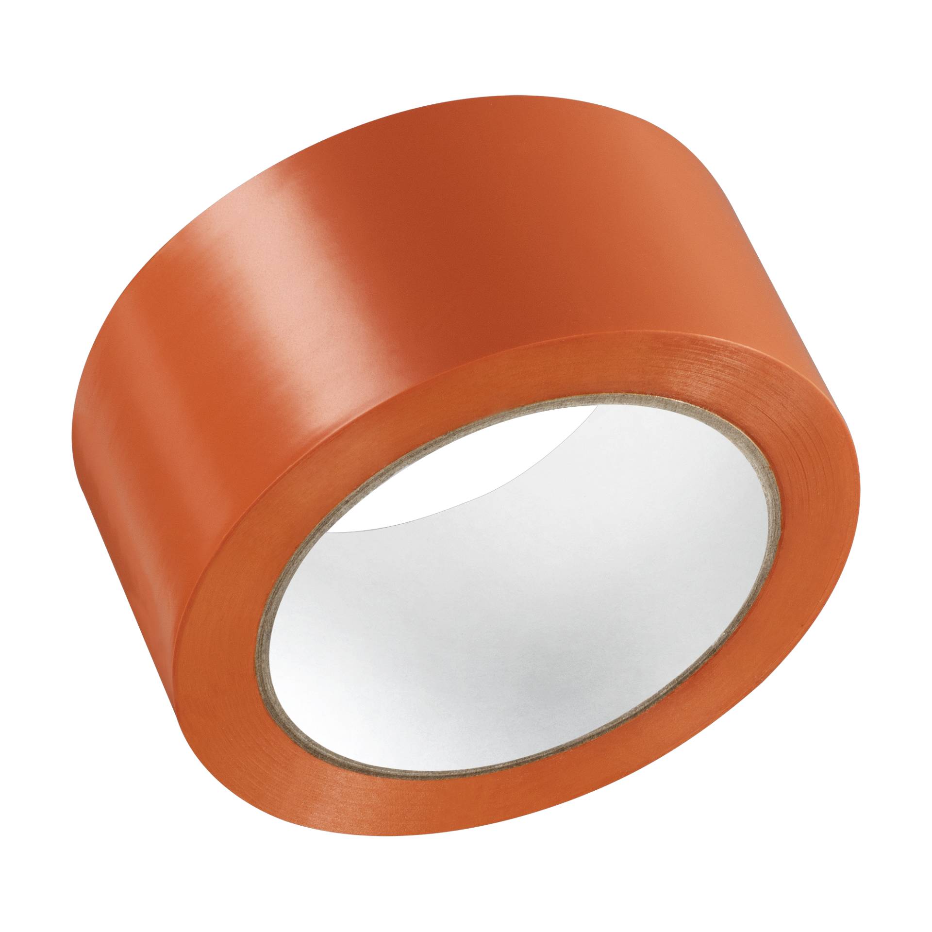 toom Putzerband orange 50 mm x 33 m von toom