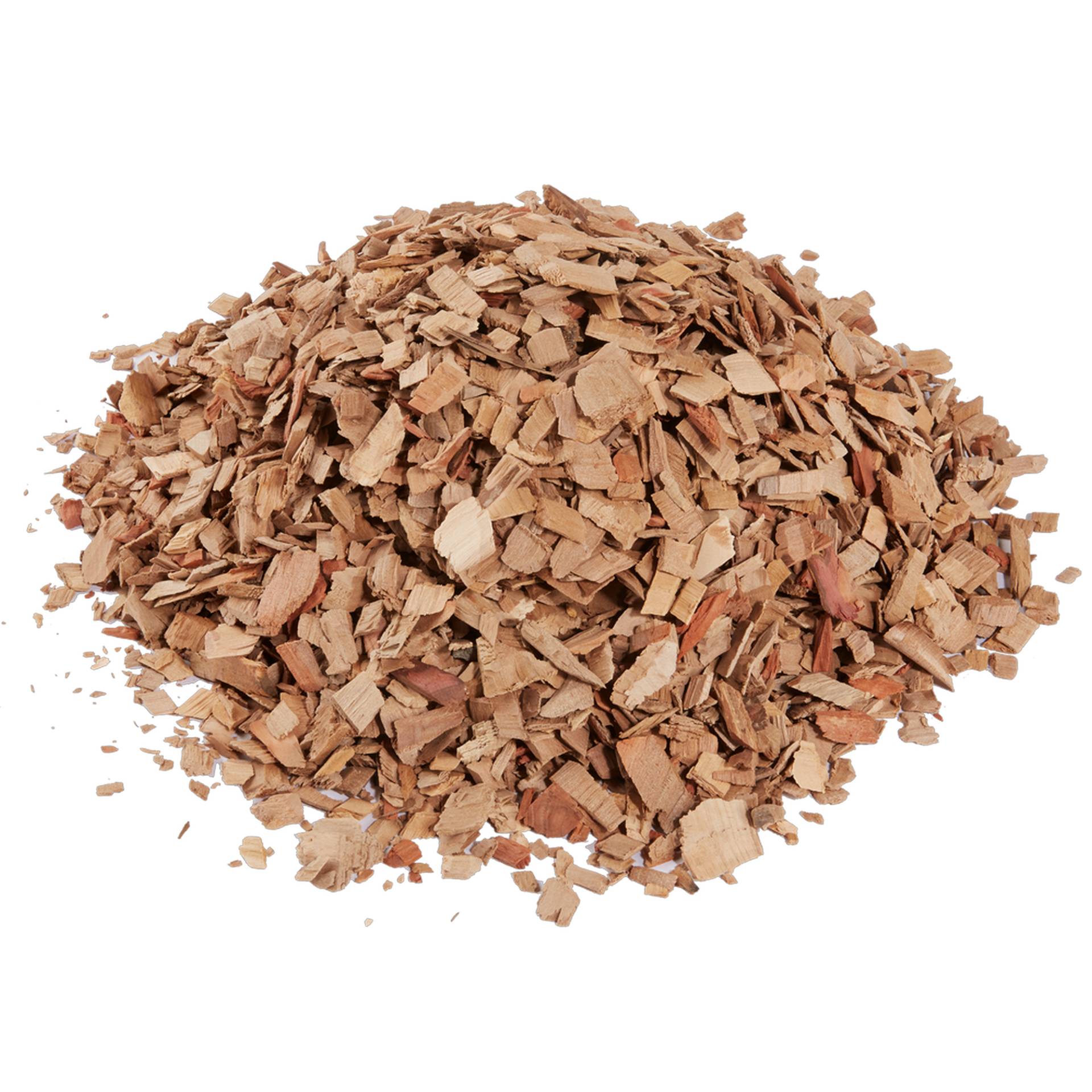 toom Räucherchips Hickory 750 g toom Räucherchips Hickory 750 g von toom