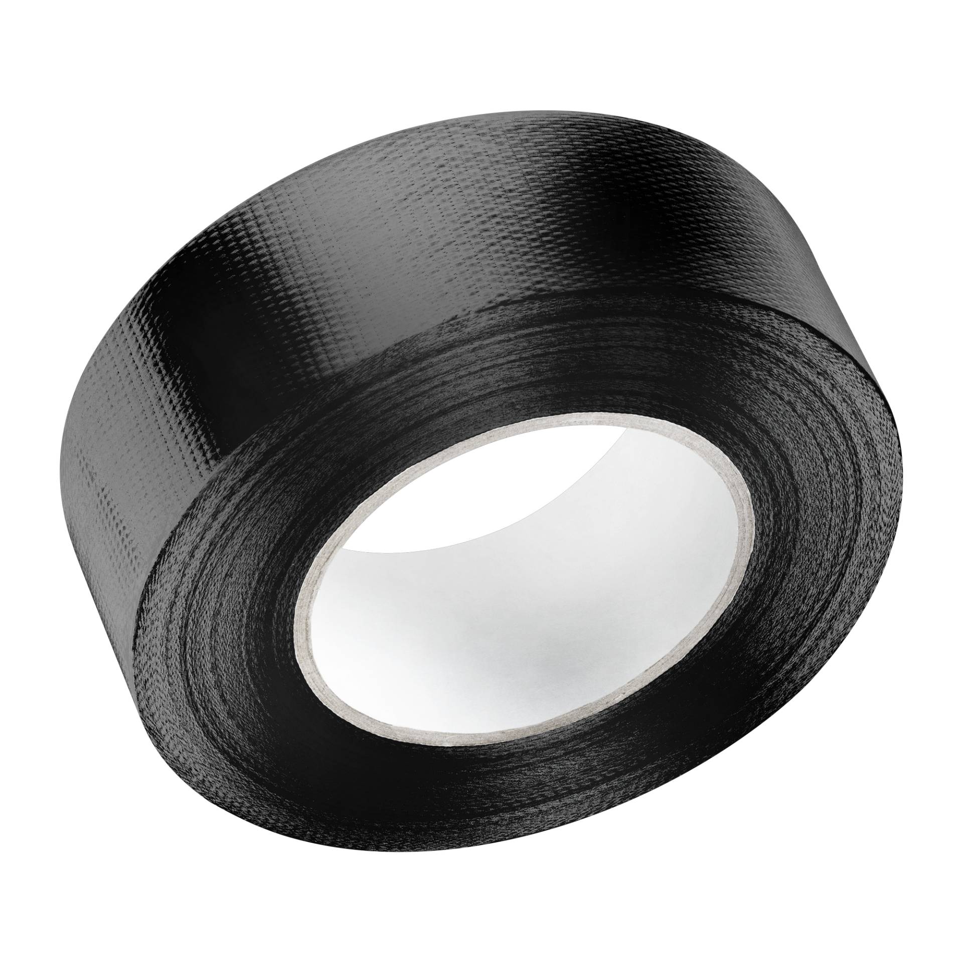 toom Reparaturband schwarz 50 mm x 50 m von toom