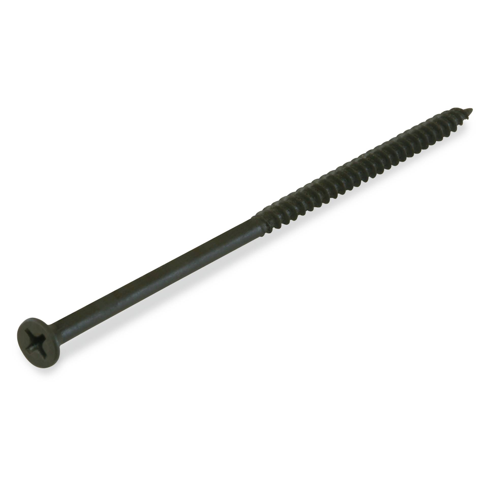 toom Schnellbauschrauben 300 Stück Ø 3,9 x 35 mm toom Schnellbauschrauben 300 Stück Ø 3,9 x 35 mm von toom
