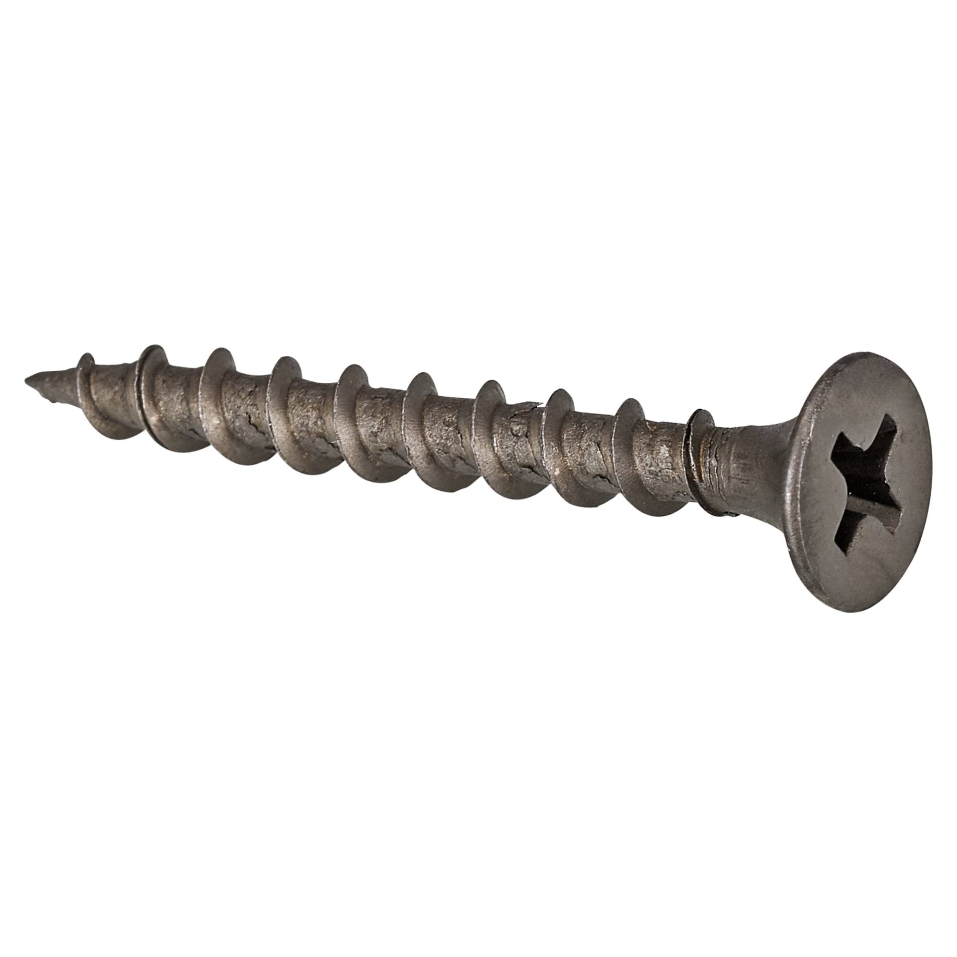toom Schnellbauschrauben PH2 Kreuzschlitz 3,9 x 35 mm 300 Stück toom Schnellbauschrauben PH2 Kreuzschlitz 3,9 x 35 mm 300 Stück von toom