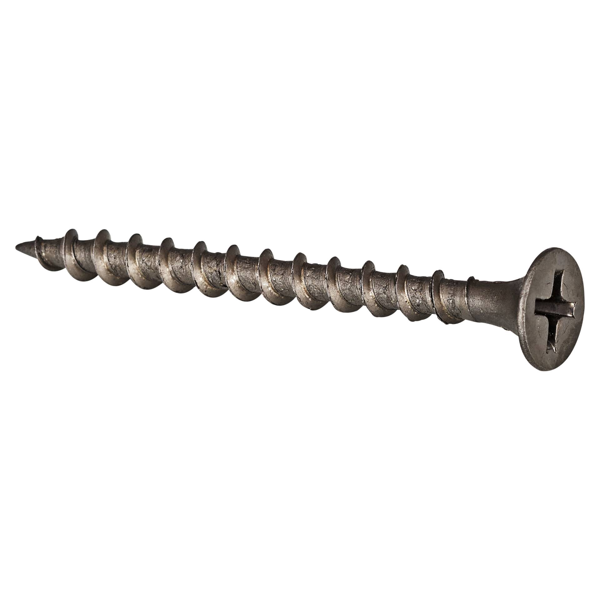 toom Schnellbauschrauben PH2 Kreuzschlitz 3,9 x 45 mm 400 Stück toom Schnellbauschrauben PH2 Kreuzschlitz 3,9 x 45 mm 400 Stück von toom