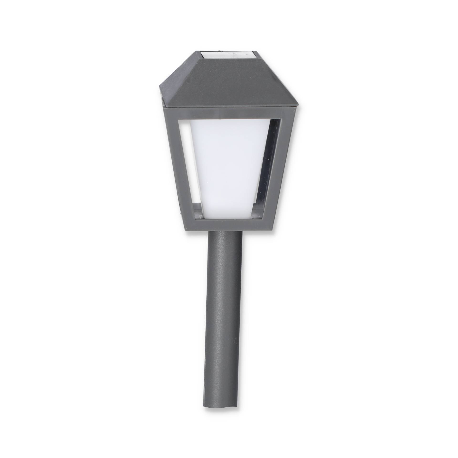 toom Solar-Fackeln 25 cm, 4 Stück toom Solar-Fackeln 25 cm, 4 Stück von toom
