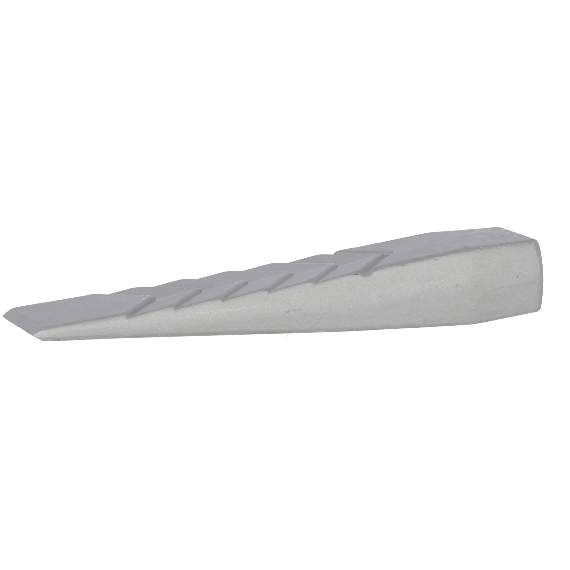 toom Spaltkeil Aluminium 800 g von toom