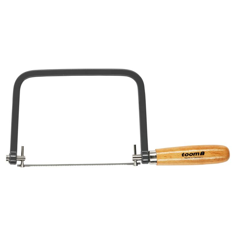 toom Stiftsägebogen 16,2 cm von toom