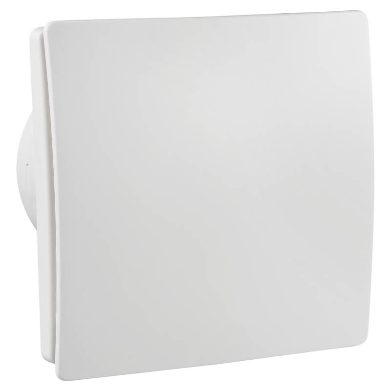 toom Ventilator 'Dreamline' 17 cm von toom