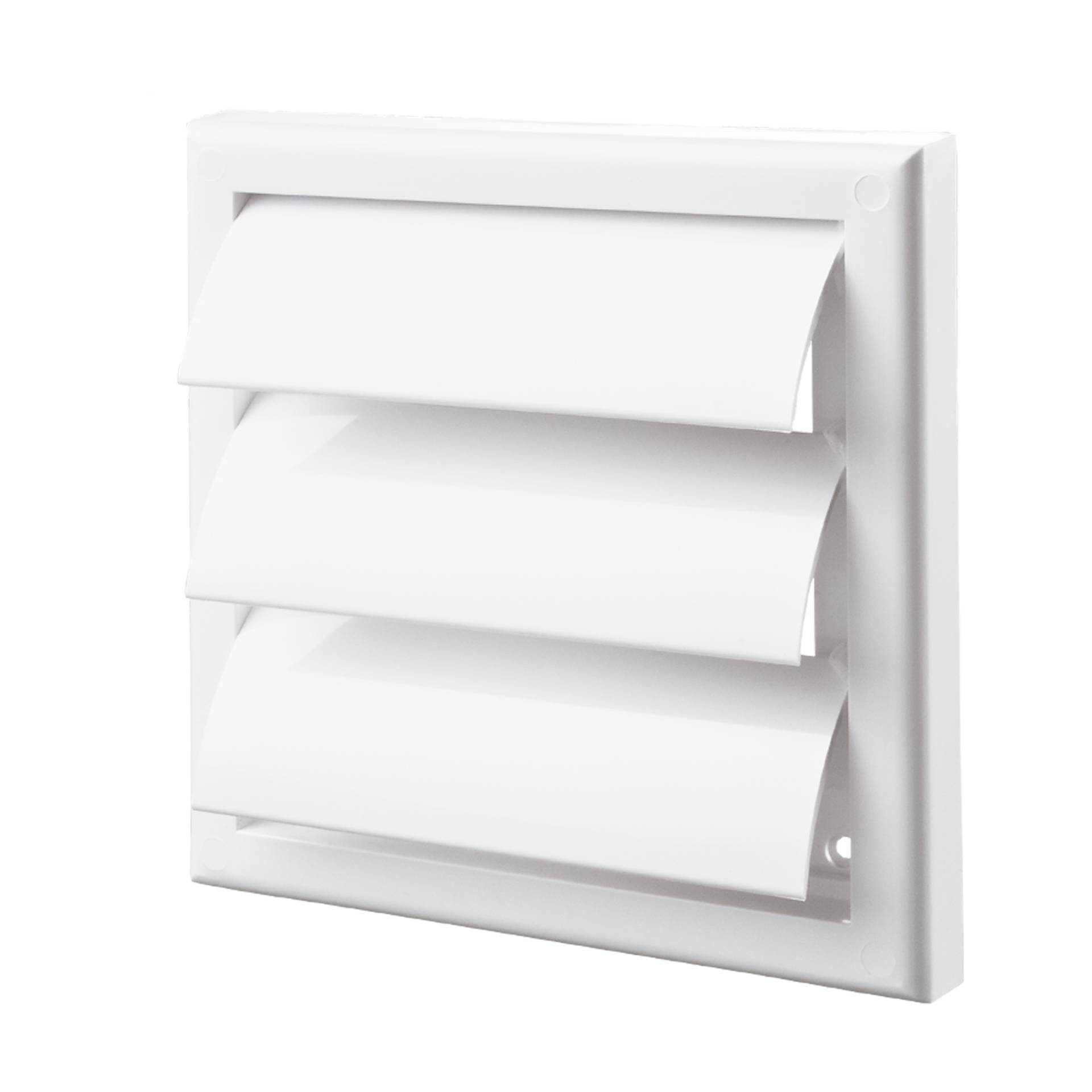 toom Verschlussklappe Ø 125 toom Verschlussklappe Ø 125 von toom