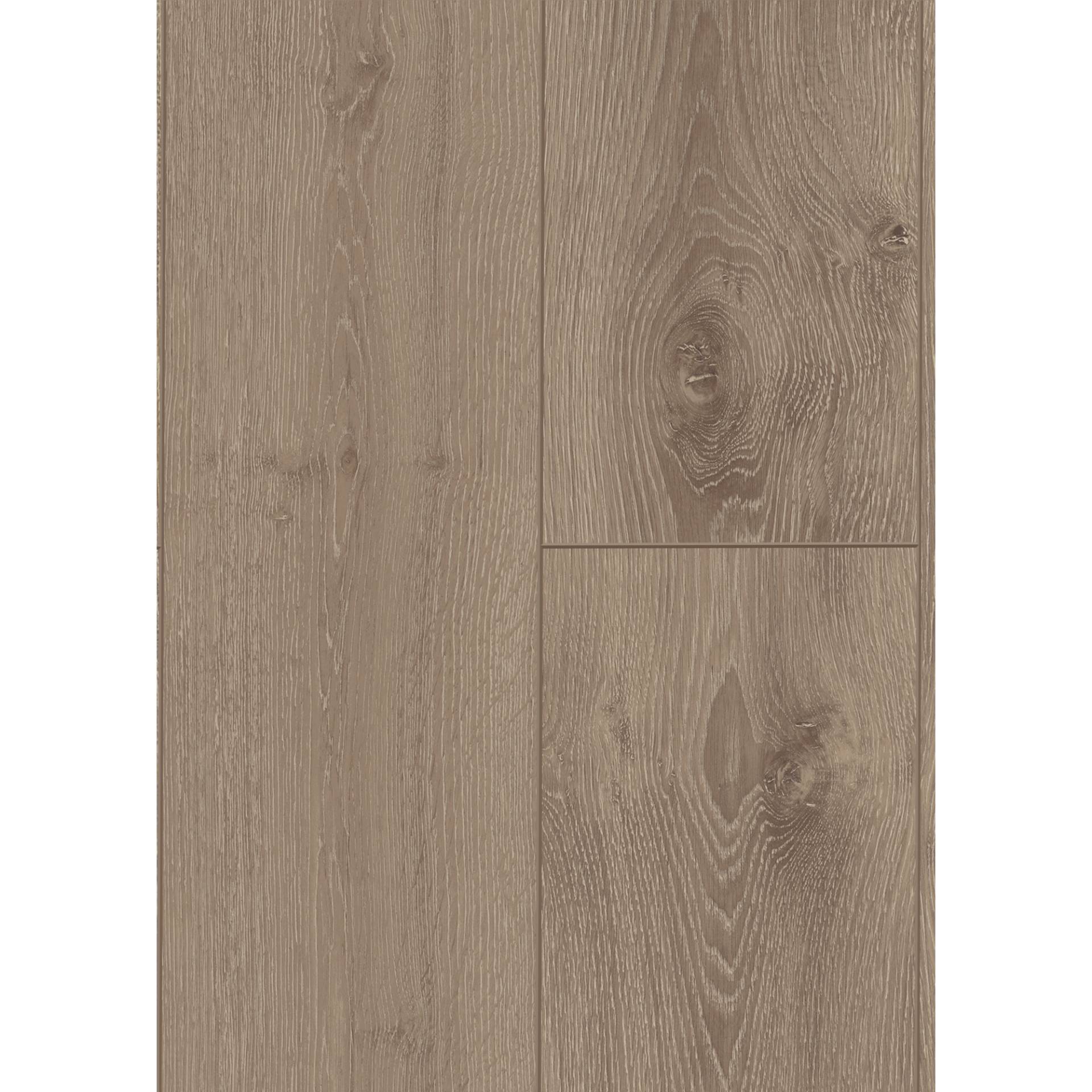 toom Vinylboden Eiche Prestige natur PVC frei 3,6 mm toom Vinylboden Eiche Prestige natur PVC frei 3,6 mm von toom