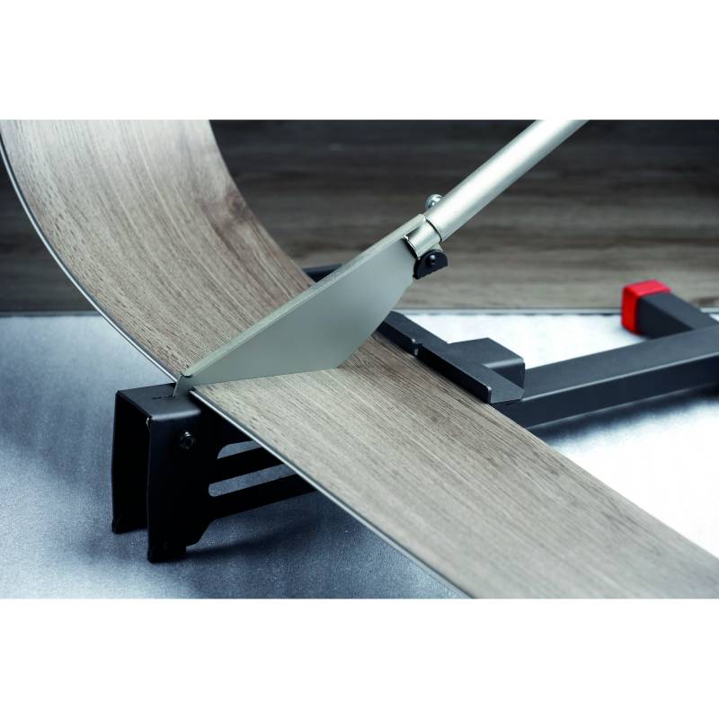 toom Vinylschneider 18 cm Schnittbreite von toom