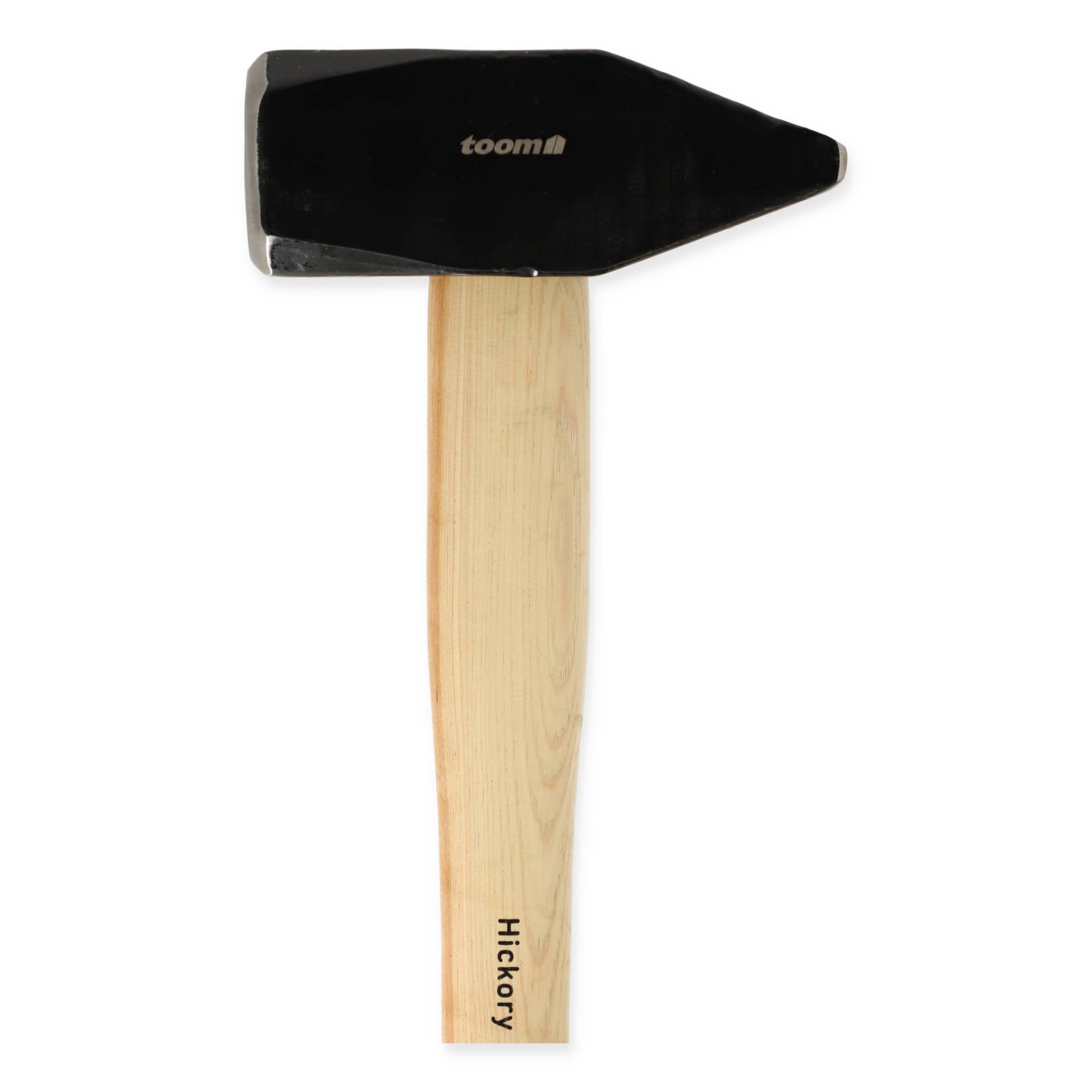 toom Vorschlaghammer Hickory 4 kg von toom