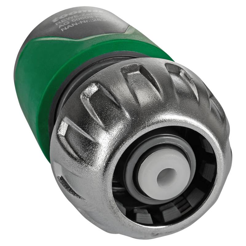 toom Wasserstopp Metall Ø 19 mm toom Wasserstopp Metall Ø 19 mm von toom