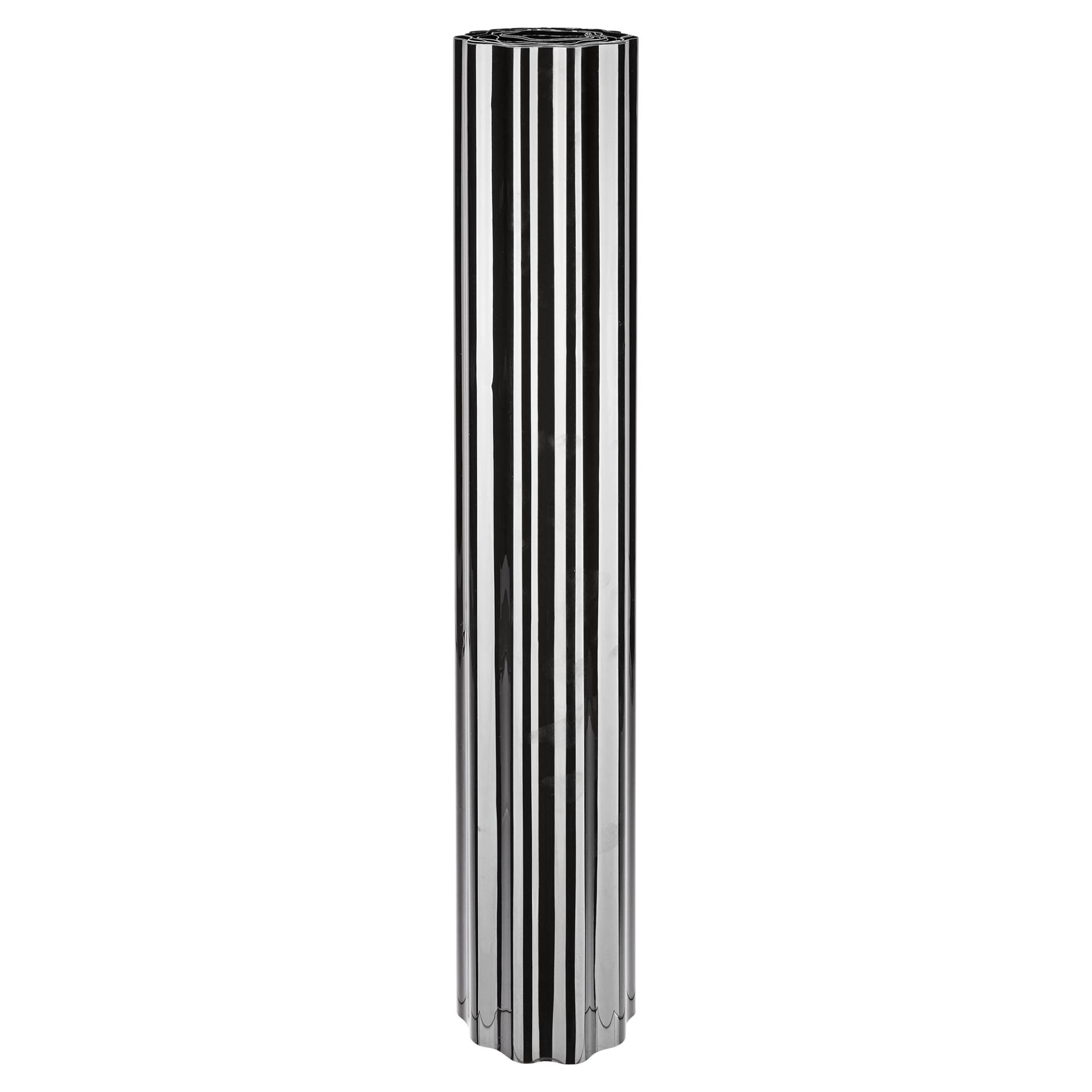 toom Wurzelsperre 400 g/m² schwarz 60 x 350 cm von toom