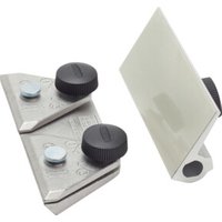 TORMEK Schleifvorrichtung SVX-150 von tormek