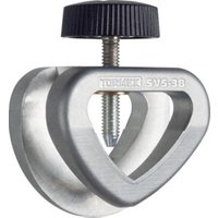 TORMEK Vorrichtung für kurze Werkz. SVS-38 von tormek