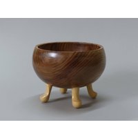 Schneiden Auf Holz von tournageguerin