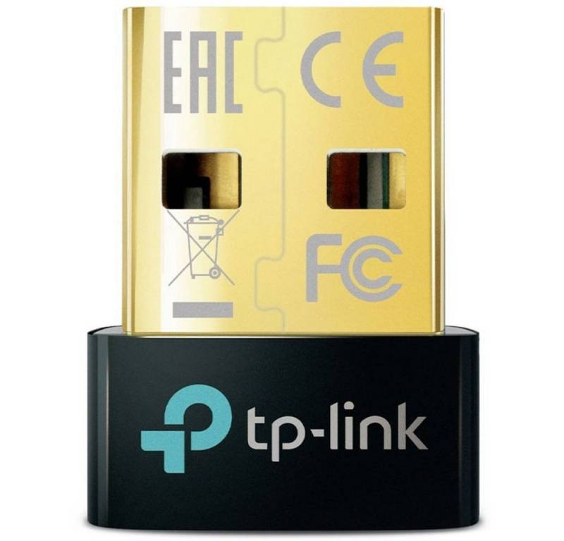 tp-link Bluetooth®-Sender Bluetooth 5 Nano USB Adapter von tp-link
