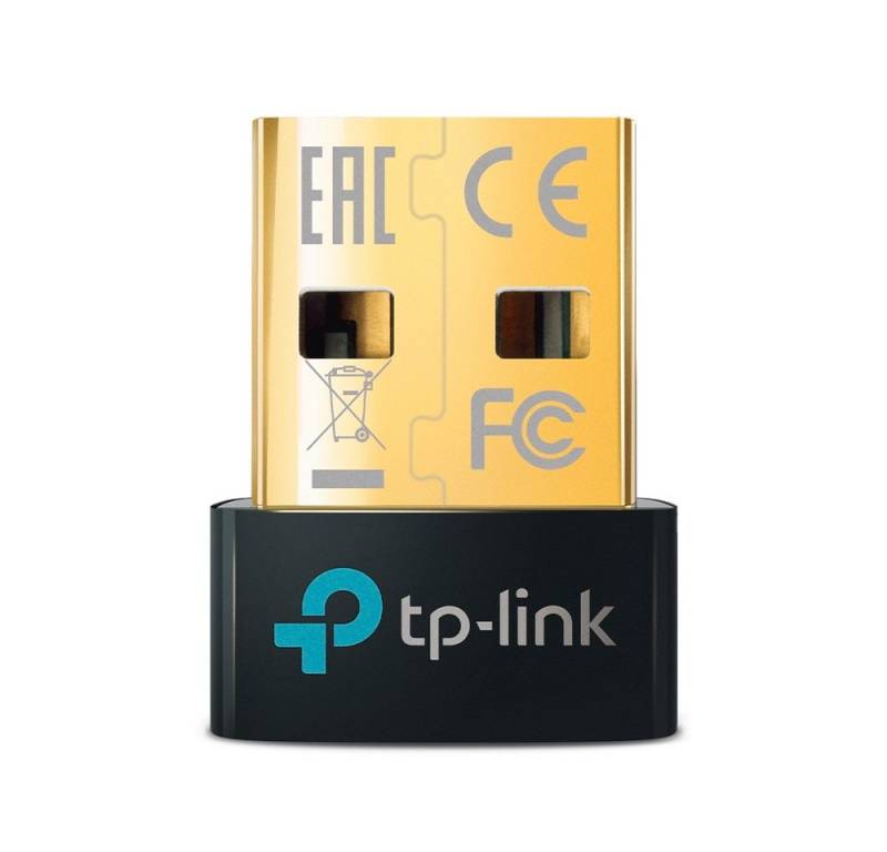 tp-link Bluetooth®-Sender TP-Link UB5A von tp-link
