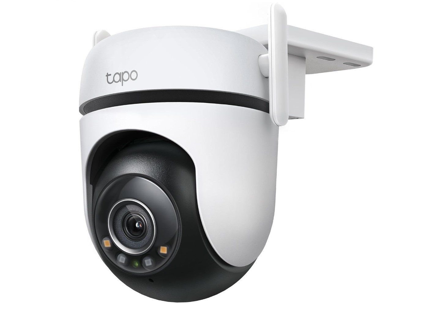 tp-link Tapo C520WS Überwachungskamera von tp-link