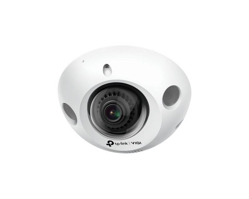 tp-link Überwachungskamera (Videoüberwachungskamera TP-Link VIGI C230I MINI(2.8MM) von tp-link