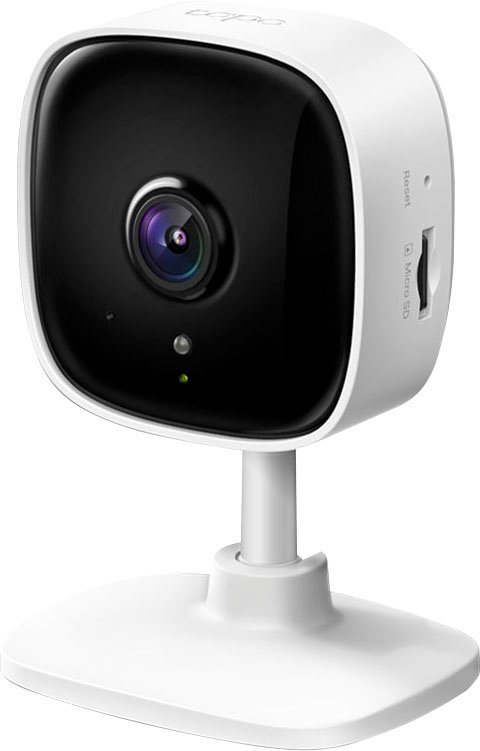 tp-link Überwachungskamera Tapo C100 (Innenbereich) von tp-link