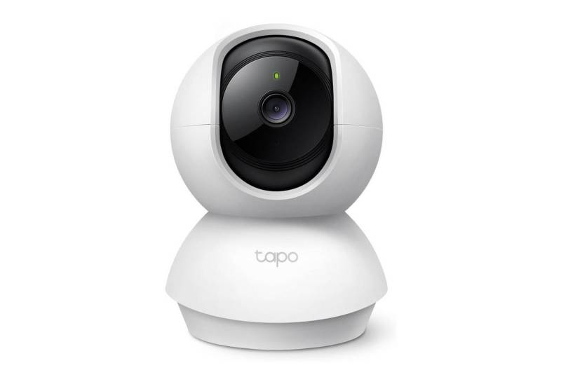tp-link Überwachungskamera Tapo TC71 von tp-link