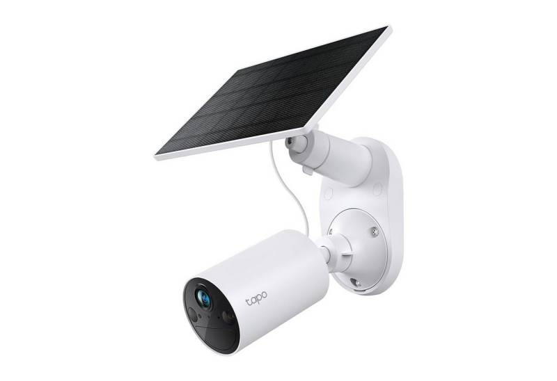 tp-link Überwachungskamera von tp-link