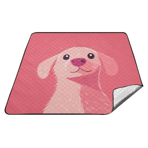 tplaotee Picknickdecke mit niedlichem Pfirsichmotiv, wasserdicht, für den Außenbereich, Party, Rasen, Decke für Erwachsene, Paare, Geschenk, Manta, Para, Hacer, Picknick tplaotee Picknickdecke mit niedlichem Pfirsichmotiv, wasserdicht, für den Außenbereich, Party, Rasen, Decke für Erwachsene, Paare, Geschenk, Manta, Para, Hacer, Picknick von tplaotee