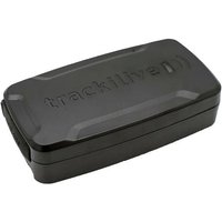 Trackilive TL-50 4G GPS Tracker Fahrzeugtracker von Trackilive