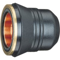 TRAFIMET Hitzeschild S35K VE 4 Stück TRAFIMET Hitzeschild S35K VE 4 Stück von trafimet