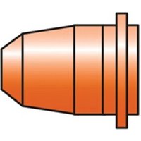 Trafimet Schneiddüse für S 25K, S 35K, S 45 17,3 mm von trafimet