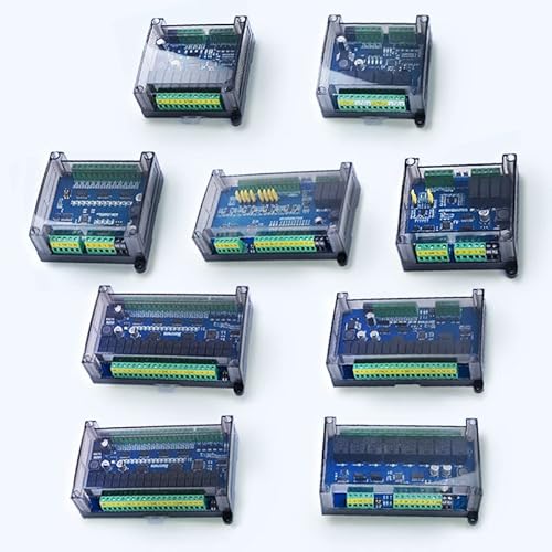 BK-1216 12Di 16Do Relais Digital eingang und ausgang RS485 Ethernet Modbus Modbus Rtu Tcp Io Modul BK-1216 12Di 16Do Relais Digital eingang und ausgang RS485 Ethernet Modbus Modbus Rtu Tcp Io Modul von trathielec