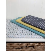 Überzüge, Sitzkissen Bezug Nach Maß, Maßgefertigte, Ersatzbezüge Kissenbezug Sitzmöbel Ikea Stuva Kallax Regal von traumkleidstudio