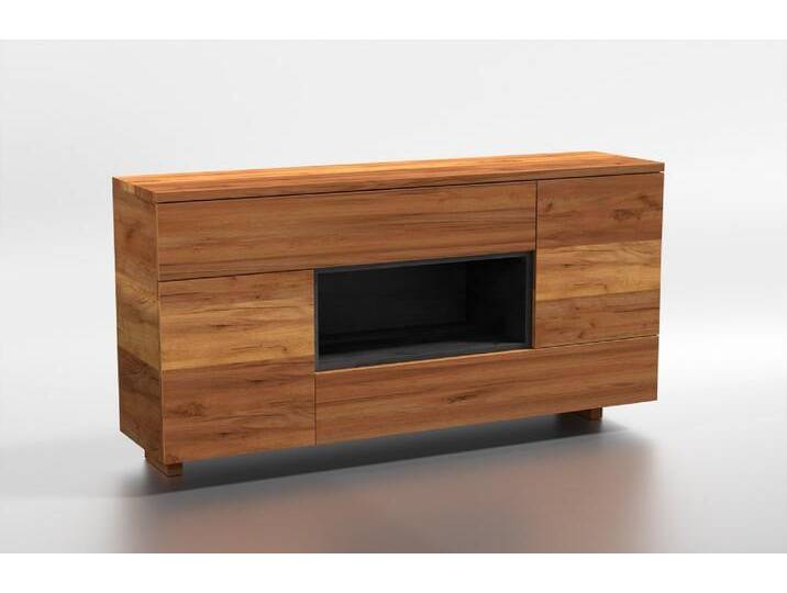 Kommode T-MAC aus Massivholz Buche Kommode T-MAC aus Massivholz Buche von traumwood