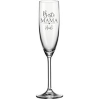 Sektglas Mama Mit Namen Von Leonardo Wunschnamen - Beste Geschenke Zum Muttertag Geburtstag Weihnachten Sektglas Mama Mit Namen Von Leonardo Wunschnamen - Beste Geschenke Zum Muttertag Geburtstag Weihnachten von trendgravur
